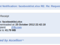 mailfb.png