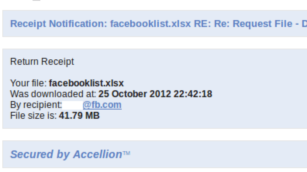 mailfb.png mailfb.png