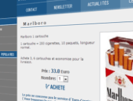 malboro-parinternet.png