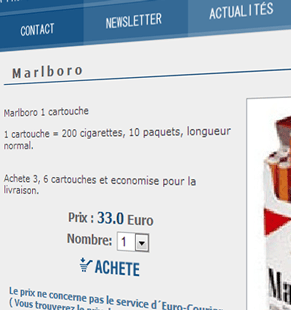 malboro-parinternet.png