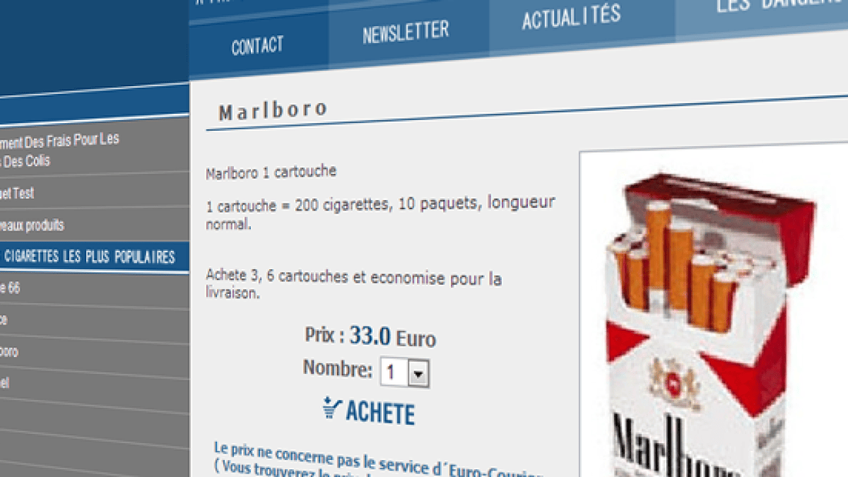 malboro-parinternet.png malboro-parinternet.png