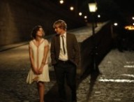 midnight-in-paris.jpg