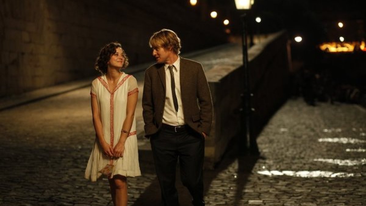 midnight-in-paris.jpg midnight-in-paris.jpg