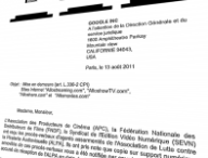 miseendemeure-alpa.png