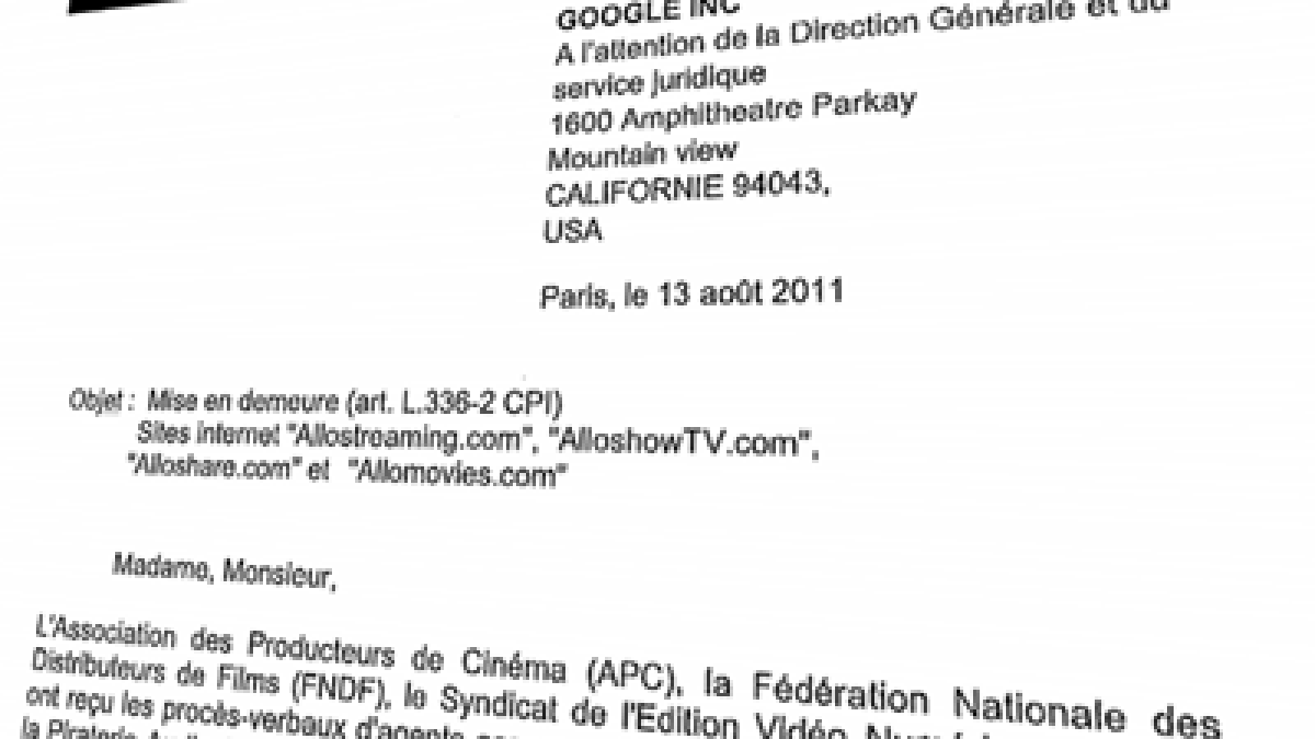 miseendemeure-alpa.png miseendemeure-alpa.png