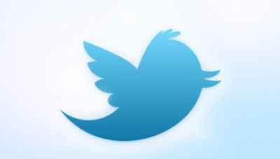 new_bird.png