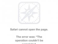 newyorktimes-blocked-220×330.png
