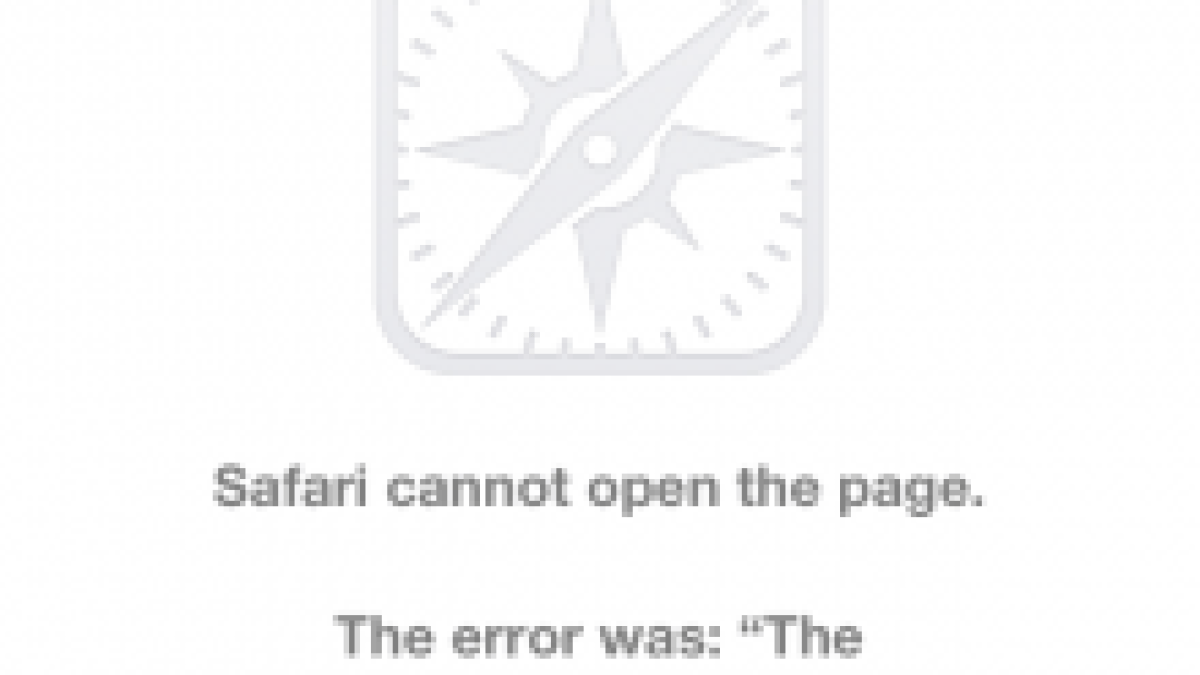 newyorktimes-blocked-220×330.png newyorktimes-blocked-220×330.png