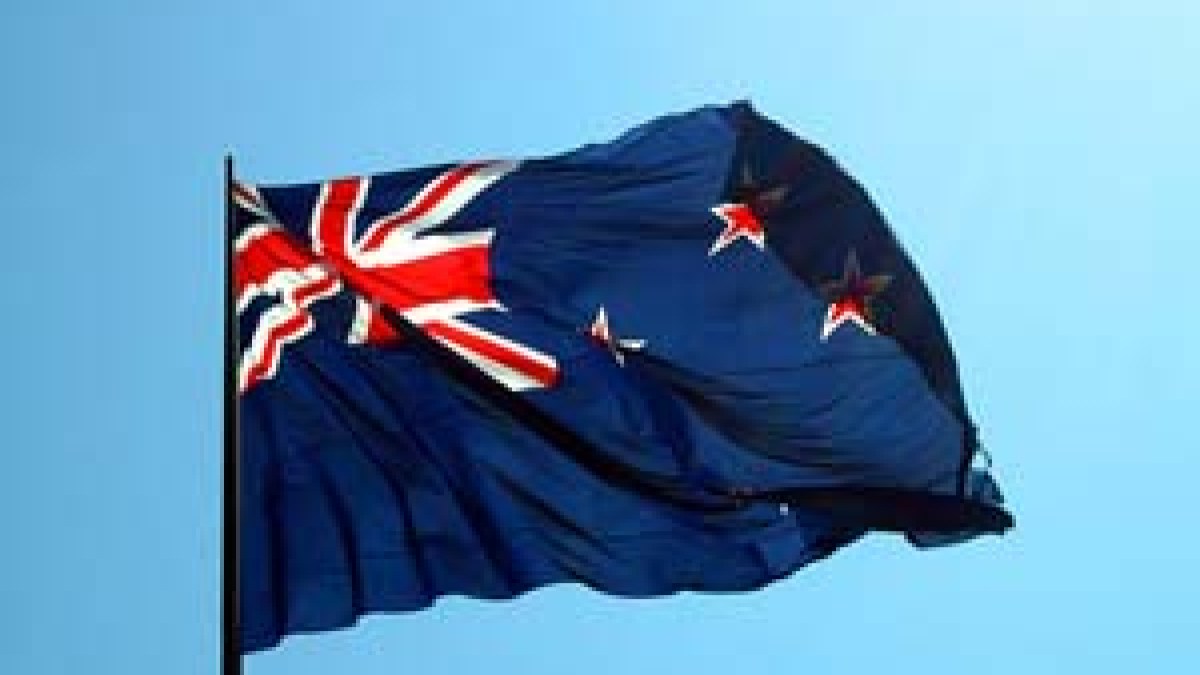 nzflag.jpg nzflag.jpg