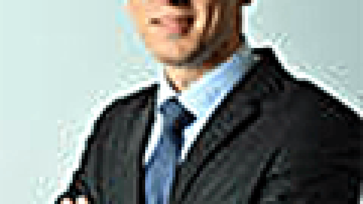 raphale-keller.png raphale-keller.png