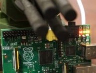 raspberrypiimage.jpe