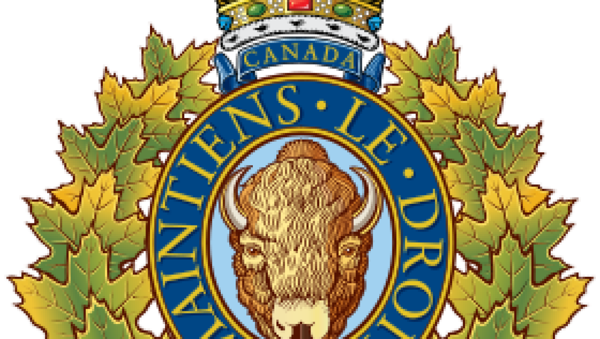 royal_canadian_mounted_police.png royal_canadian_mounted_police.png