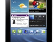 samsung-galaxy-tab-2.jpg