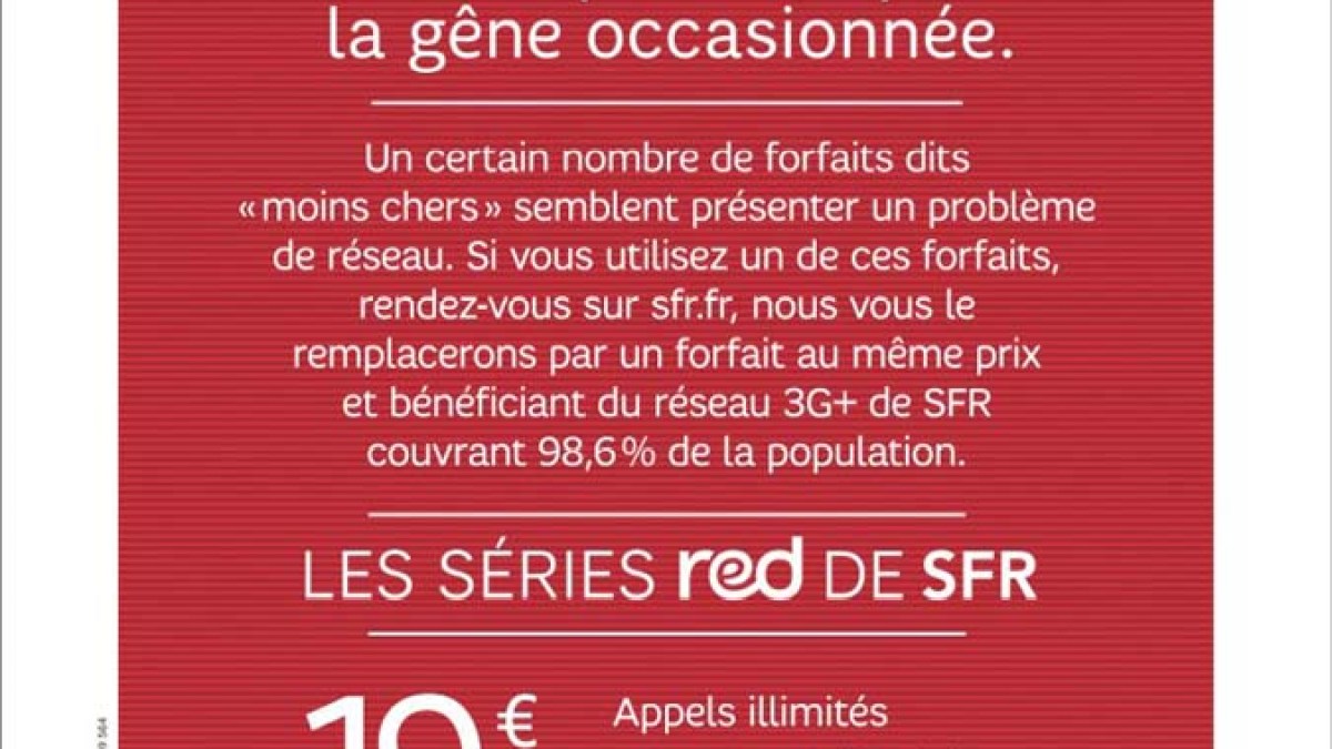 sfraffiche.jpg sfraffiche.jpg