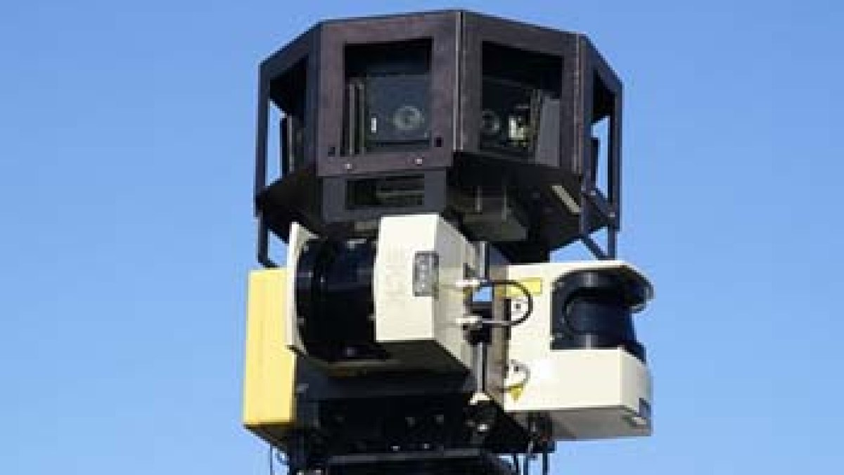 streetviewcamera.jpg streetviewcamera.jpg