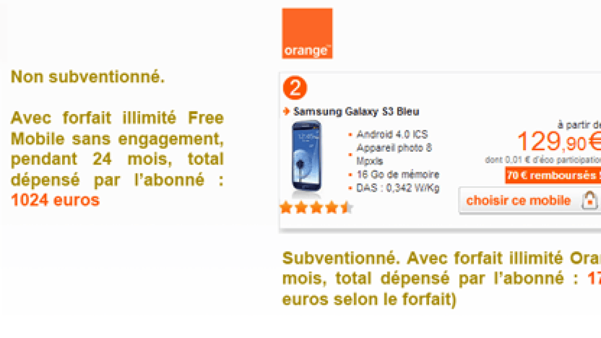 subvention.png subvention.png