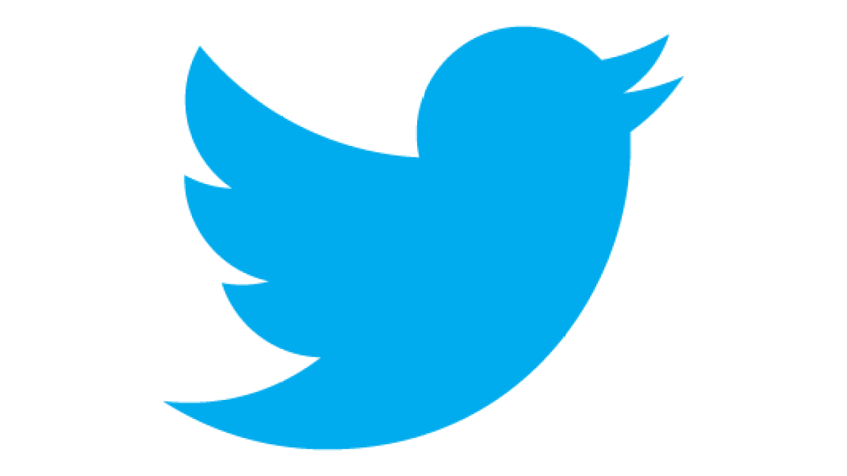 twitter-bird.png twitter-bird.png