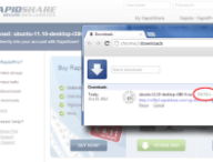 ubuntu-rapidshare.png