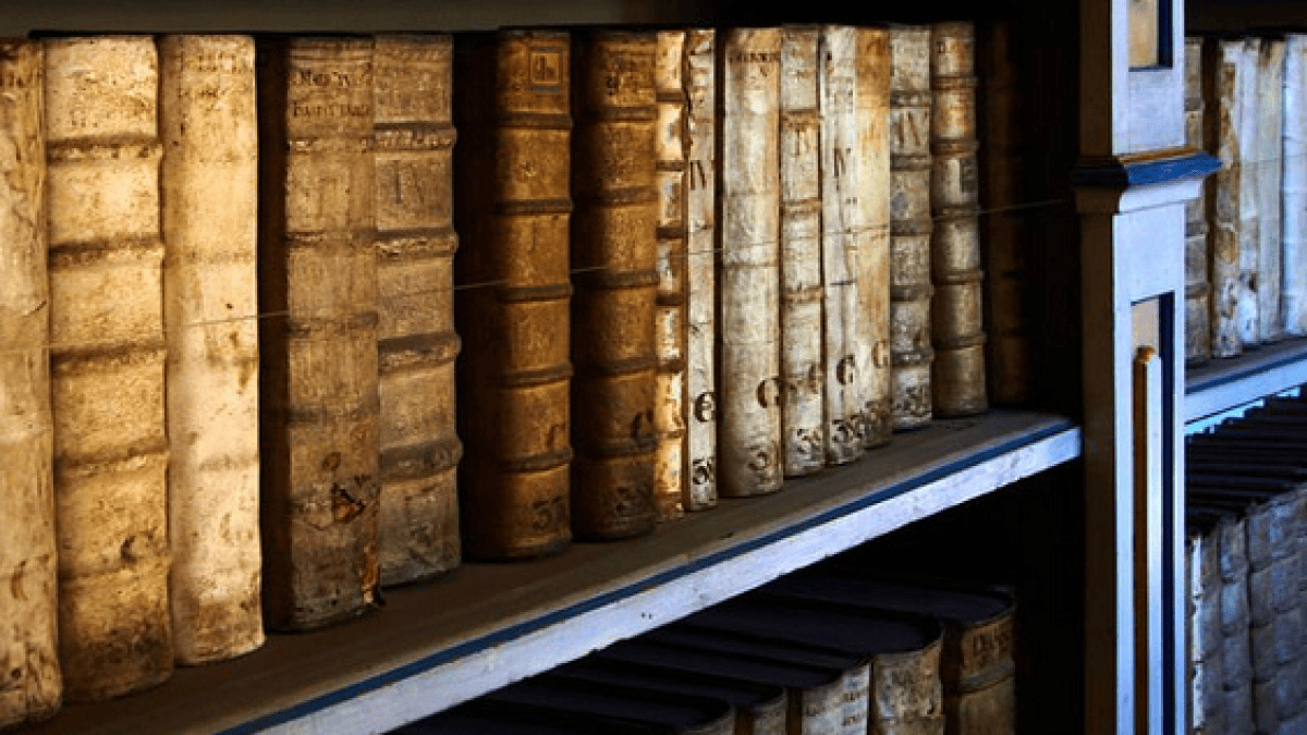 vieuxlivres.png vieuxlivres.png
