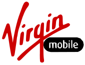 virgin_mobile.png
