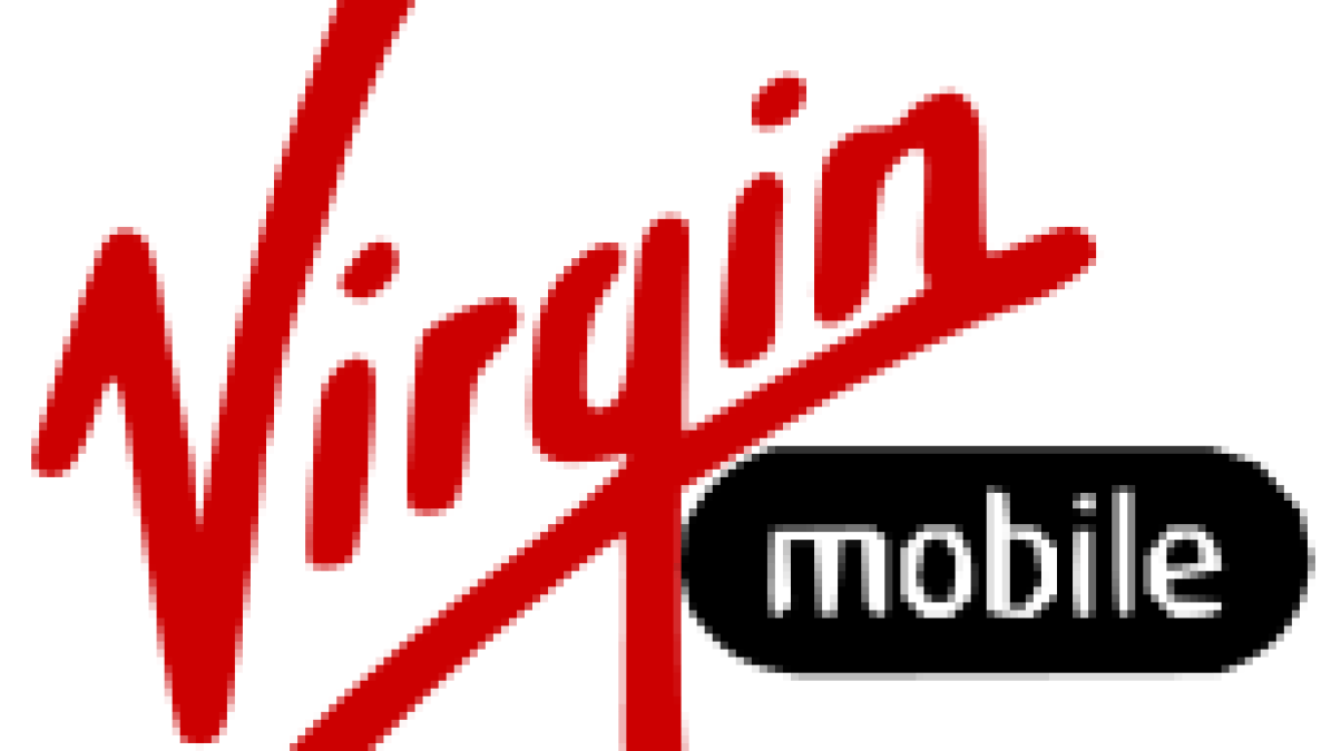 virgin_mobile.png virgin_mobile.png