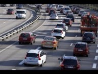 volvoembouteillage.jpg