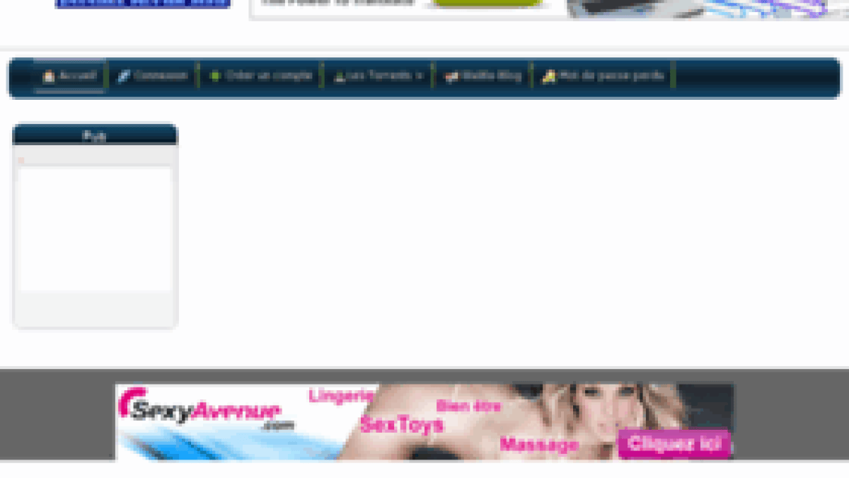 wawa-torrent.com_medium.jpg wawa-torrent.com_medium.jpg
