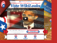 wikileaks-donation.png