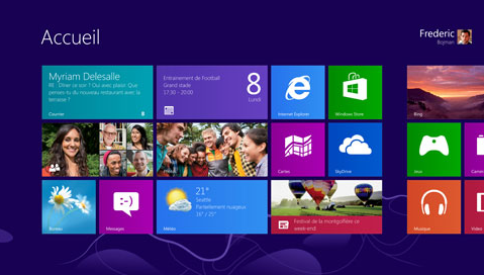 windows8interface.png