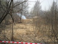 320px-2010_polish_air_force_tu-154_crash_002.jpg