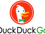 88c654d6.png