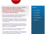 Stop-page-screenshot.jpg
