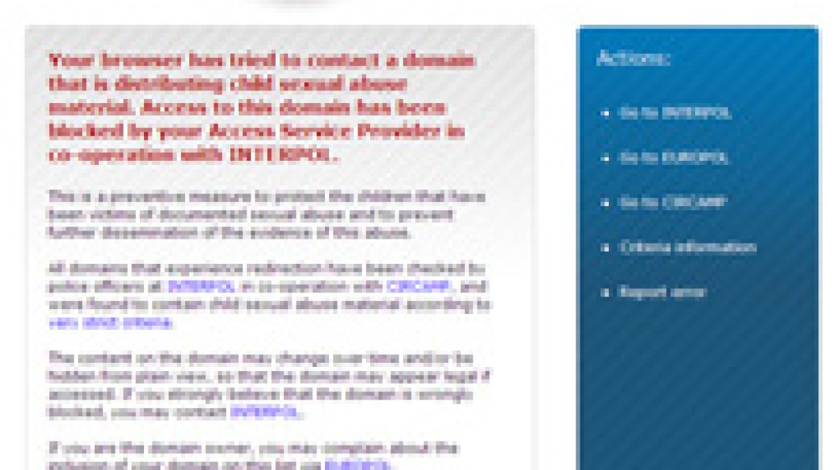 Stop-page-screenshot.jpg Stop-page-screenshot.jpg