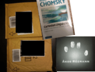 amazonrandom.png