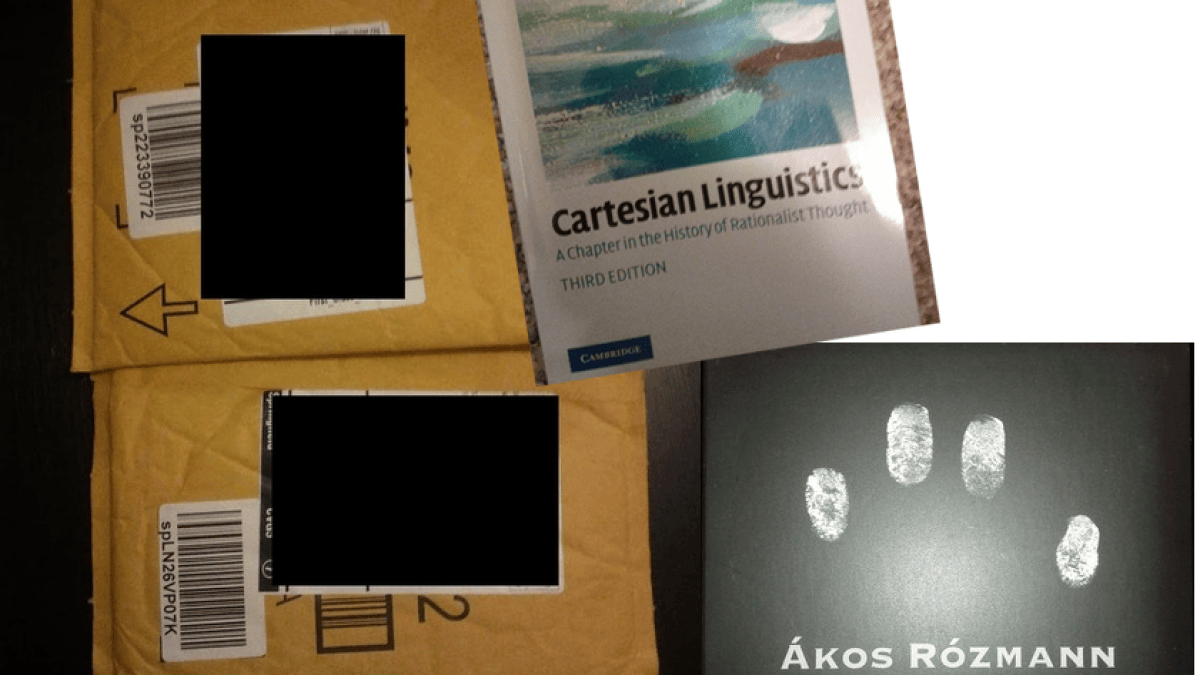 amazonrandom.png amazonrandom.png