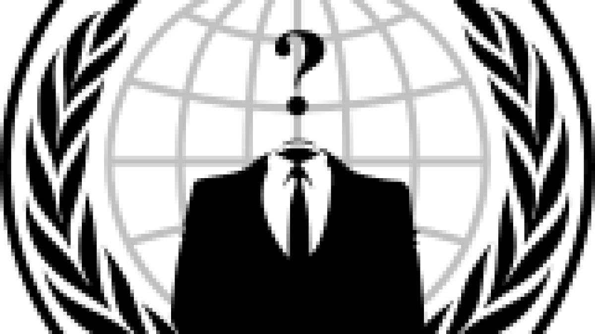 anonymous_emblem.png anonymous_emblem.png
