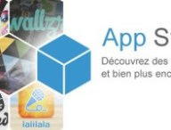 app_studio.jpg