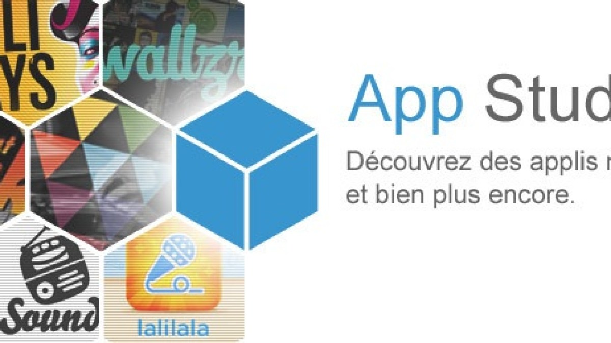 app_studio.jpg app_studio.jpg