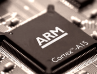 arm-chip.png