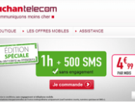 auchantelecom-1h.png