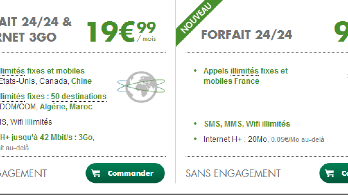 bandyou-forfaits.png bandyou-forfaits.png