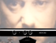 bigbrother-kinect.png