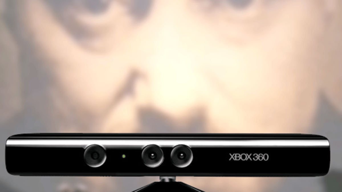 bigbrother-kinect.png bigbrother-kinect.png