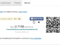 bitcoin1.png