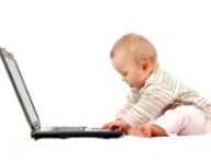 children_hacker.jpg