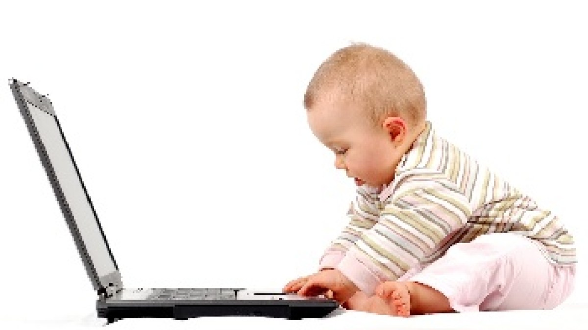 children_hacker.jpg children_hacker.jpg