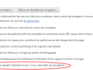 chrome-dnt.png