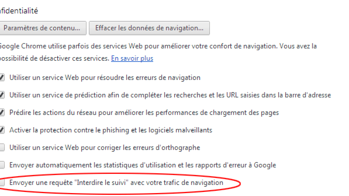 chrome-dnt.png chrome-dnt.png