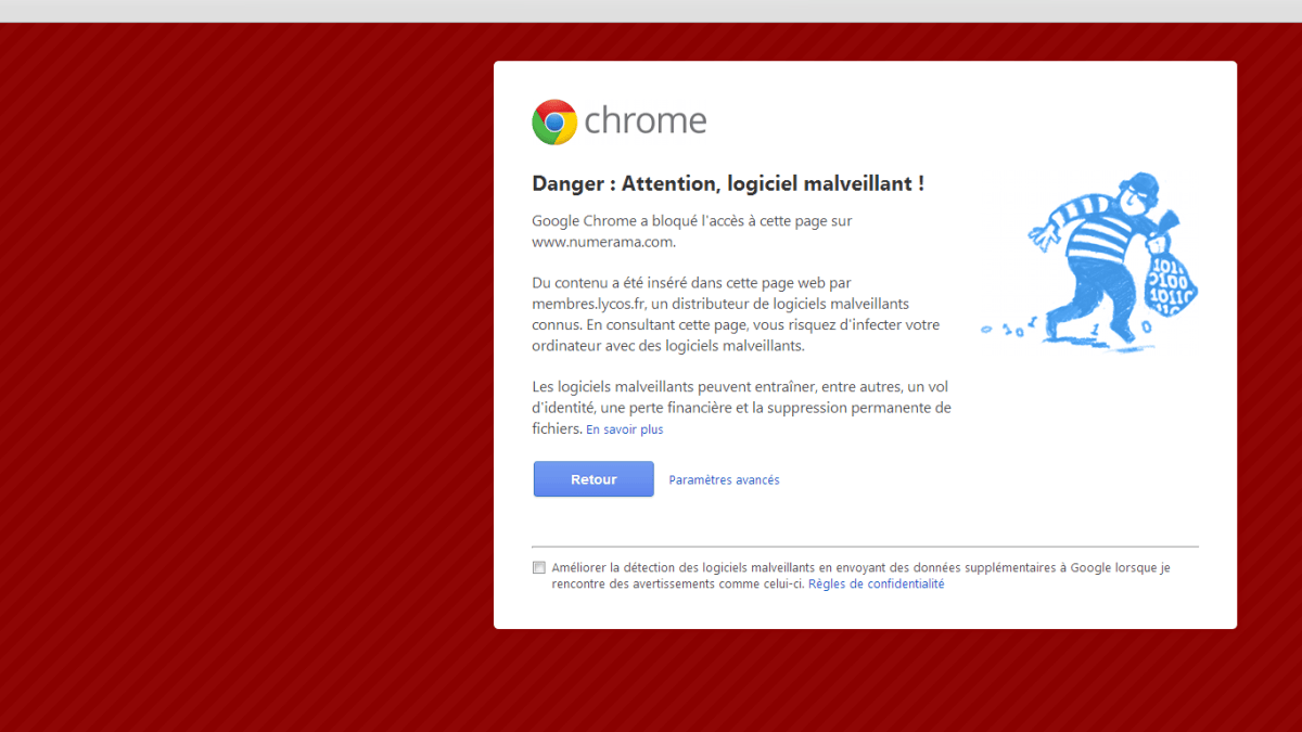 chrome-malveillant.png chrome-malveillant.png