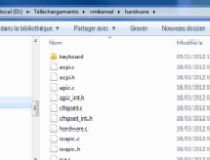 codesource-vmware.png
